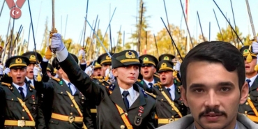 hamza-coskun-tegmenler