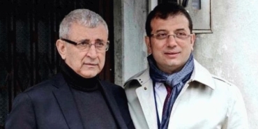 hasan-imamoglu