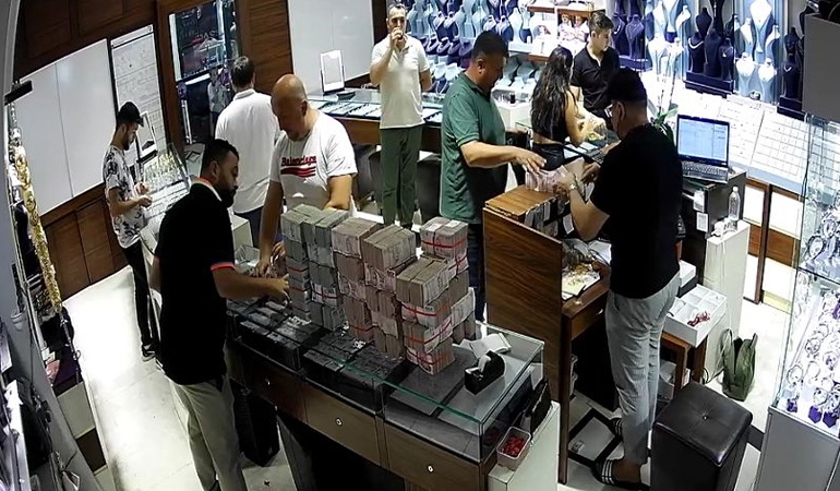 hawala