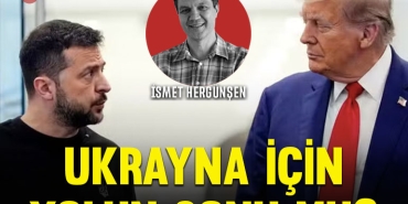 hergunsen