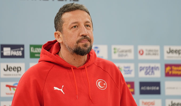 Hidayet Türkoğlu’ndan Fenerbahçe’ye ‘yaptırım’ çıkışı