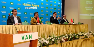 hudapar-one