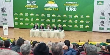 hudapar-taraf