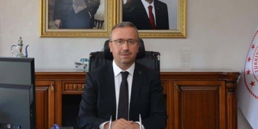 ilmudurluk