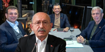 imam-kk-ozel-yavas