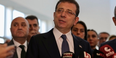 imamoglu