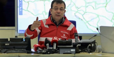 imamoglu-akom