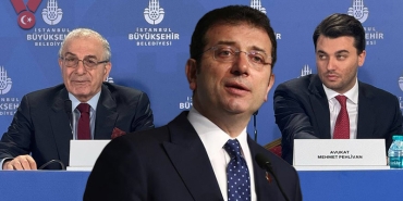 imamoglu-avukatlar