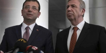 imamoglu-mansur-yavas