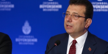 imamoglu-one
