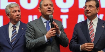 imamoglu-yavas-ozel