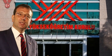 imamoglu-yok