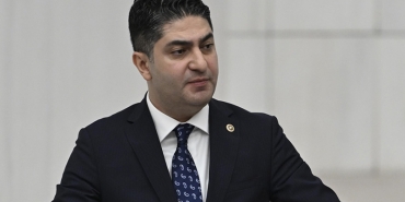 ismail-ozdemir