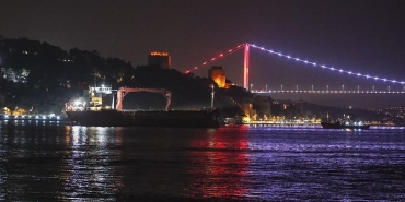 istanbul-bogazi-gece-aa-2334750