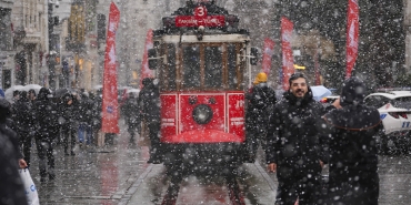 istanbul-kar2