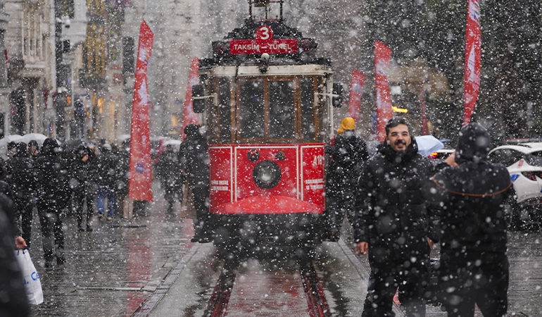 istanbul-kar2