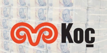 k-oc