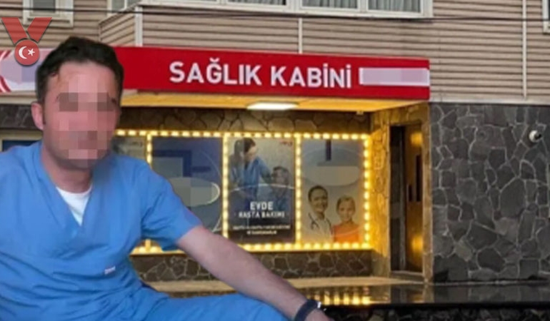 kacak-sunnet