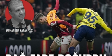 karanfilci-kap