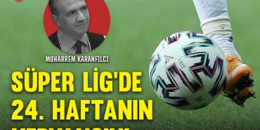 karanfilci-kapakk