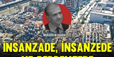 karanfilkapak