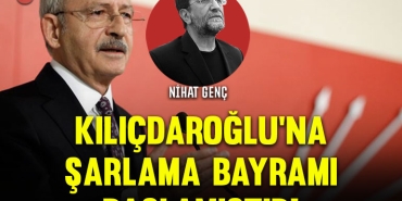 kemalkapak