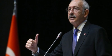 kilicdarogluone