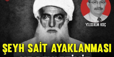 koç-kapak
