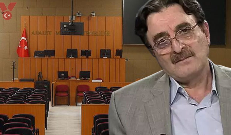koz-one