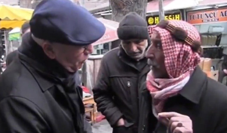 Vatandaştan CHP’li vekile skandal talep: ‘Kadınıma bir tokat bile atamıyorum…’