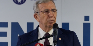 mansur-yavas