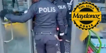 maydanoz-doner-op