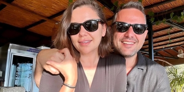 merve-ozbey