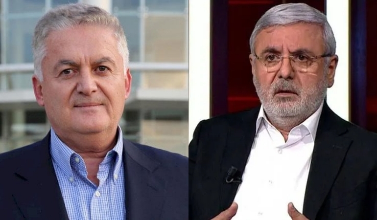 metiner-ucok