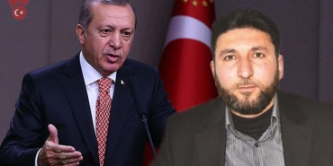 milat-erdogan