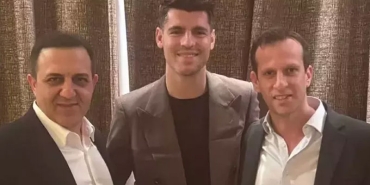 morata
