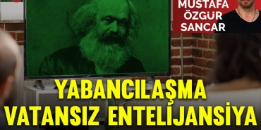 moskap