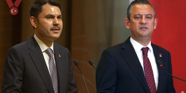 murat-kurum-ozgur-ozel