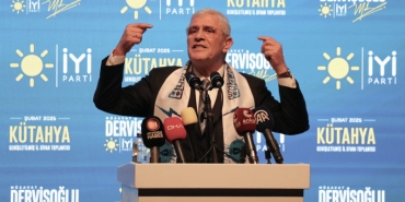 musavat