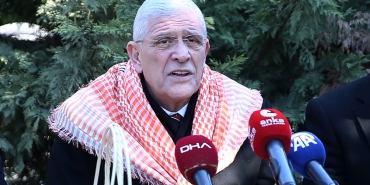 musavat-one