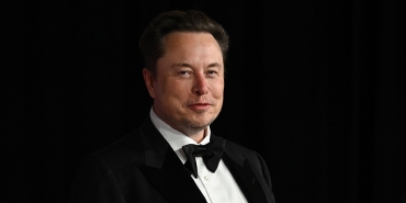 musk