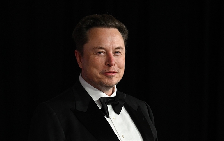 Musk, ABD/İsrail-İran Savaşı’na ilişkin Trump ile Modi arasındaki telefon görüşmesine katıldı