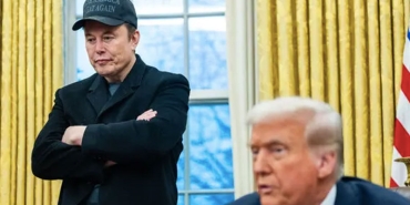musk-trump