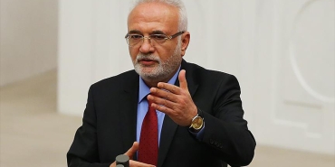 mustafa-elitas