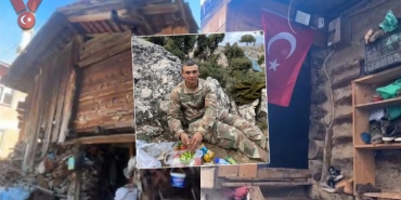 mustafa-uslu
