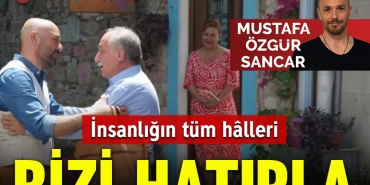 mustafakapak