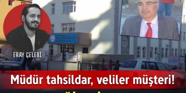 müüüü-kapak