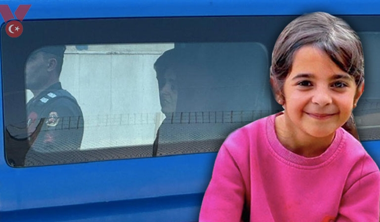 narin-hediye