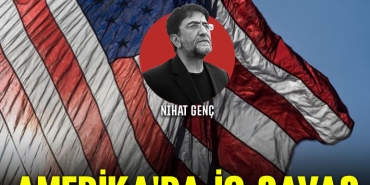 ng-kapak