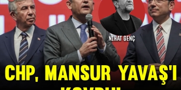 ngkapak